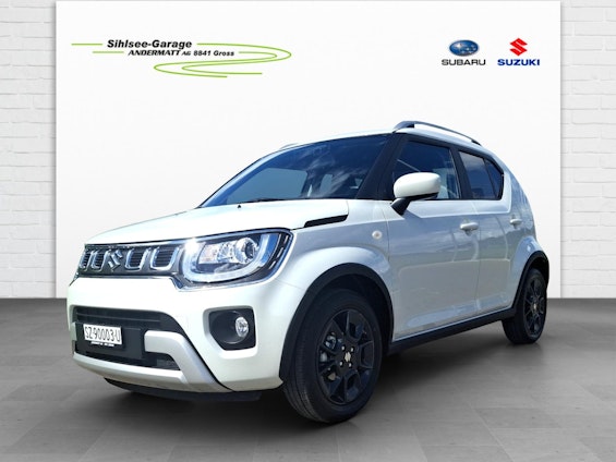 Vehicle image 1 Vehicle image 1