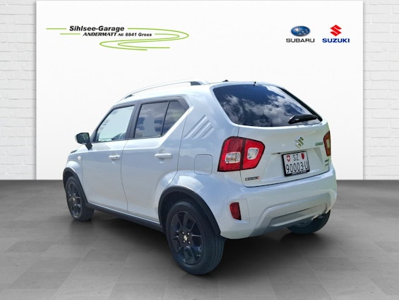 Vehicle image 3 Vehicle image 3