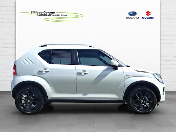 Vehicle image 6 Vehicle image 6