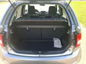 Suzuki Ignis 1.2 Compact Top Hybrid 4x4