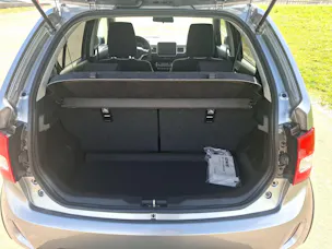 Suzuki Ignis 1.2 Compact Top Hybrid 4x4