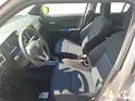 Suzuki Ignis 1.2 Compact Top Hybrid 4x4