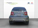 Suzuki Ignis 1.2 Compact Top Hybrid 4x4