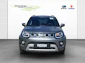Suzuki Ignis 1.2 Compact Top Hybrid 4x4