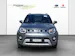 Suzuki Ignis 1.2 Compact Top Hybrid 4x4