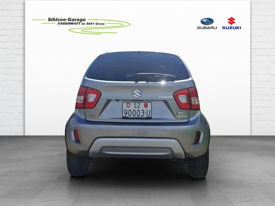 Vehicle image 4 Vehicle image 4