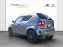 Suzuki Ignis 1.2 Compact Top Hybrid 4x4