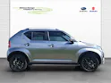 Suzuki Ignis 1.2 Compact Top Hybrid 4x4