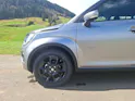 Suzuki Ignis 1.2 Compact Top Hybrid 4x4