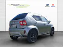 Suzuki Ignis 1.2 Compact Top Hybrid 4x4