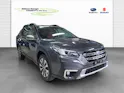 Subaru Outback 2.5i 30th Anniversary Edition
