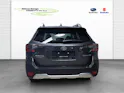 Subaru Outback 2.5i 30th Anniversary Edition