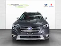 Subaru Outback 2.5i 30th Anniversary Edition