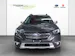 Subaru Outback 2.5i 30th Anniversary Edition