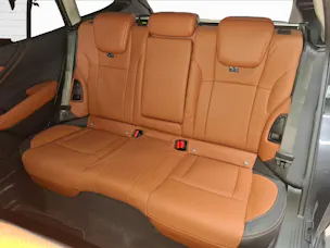 Subaru Outback 2.5i 30th Anniversary Edition