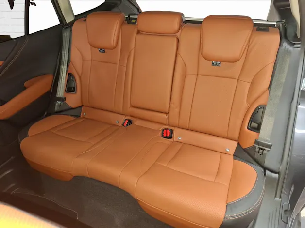 Subaru Outback 2.5i 30th Anniversary Edition