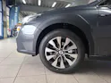 Subaru Outback 2.5i 30th Anniversary Edition