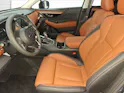 Subaru Outback 2.5i 30th Anniversary Edition