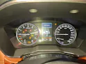 Subaru Outback 2.5i 30th Anniversary Edition