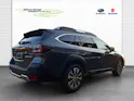 Subaru Outback 2.5i 30th Anniversary Edition