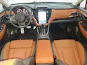Subaru Outback 2.5i 30th Anniversary Edition