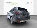 Subaru Outback 2.5i 30th Anniversary Edition