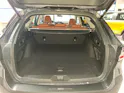 Subaru Outback 2.5i 30th Anniversary Edition