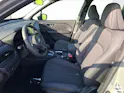 Subaru Forester Station 2.0i e-Boxer Advantage