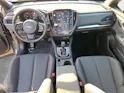 Subaru Forester Station 2.0i e-Boxer Advantage