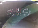 Subaru Forester Station 2.0i e-Boxer Advantage