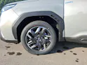 Subaru Forester Station 2.0i e-Boxer Advantage
