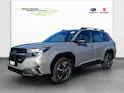Subaru Forester Station 2.0i e-Boxer Advantage