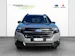 Subaru Forester Station 2.0i e-Boxer Advantage