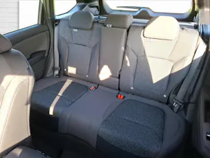 Subaru Forester Station 2.0i e-Boxer Advantage