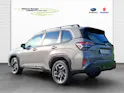 Subaru Forester Station 2.0i e-Boxer Advantage