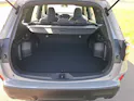Subaru Forester Station 2.0i e-Boxer Advantage