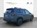 Subaru Forester Station 2.0i e-Boxer Advantage