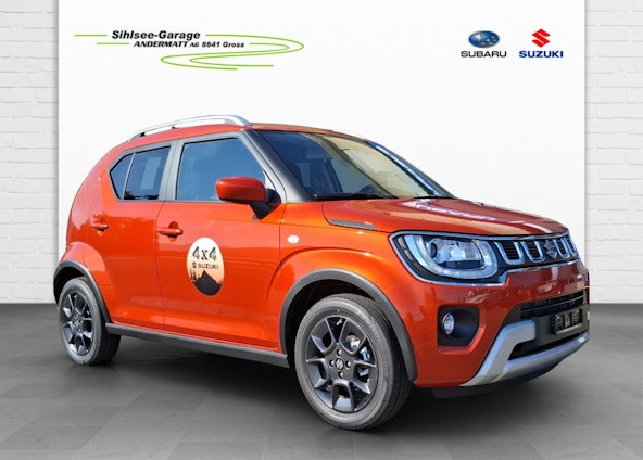 Vehicle image 7 Vehicle image 7