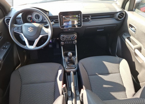 Vehicle image 11 Vehicle image 11