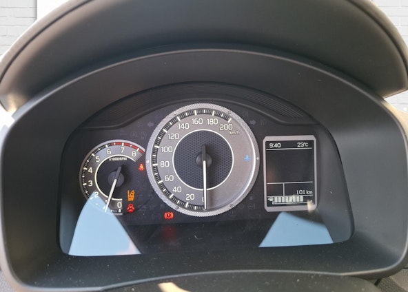 Vehicle image 9 Vehicle image 9