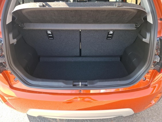 Vehicle image 12 Vehicle image 12