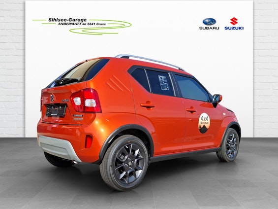 Vehicle image 5 Vehicle image 5