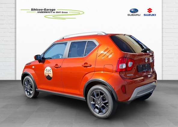 Vehicle image 3 Vehicle image 3