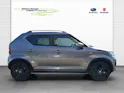 Suzuki Ignis 1.2 Compact+ Hybrid