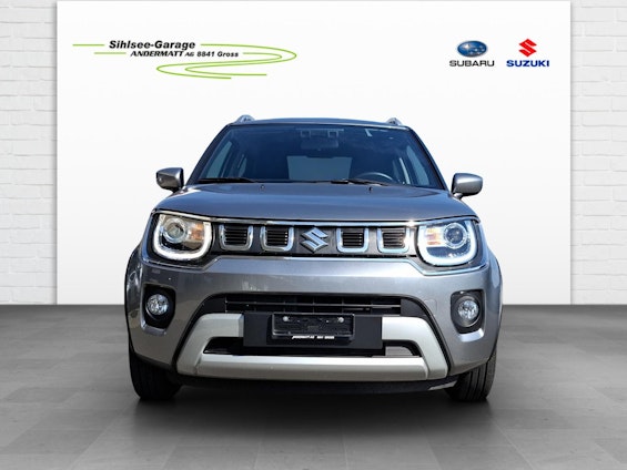 First vehicle image First vehicle image