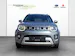 Suzuki Ignis 1.2 Compact+ Hybrid