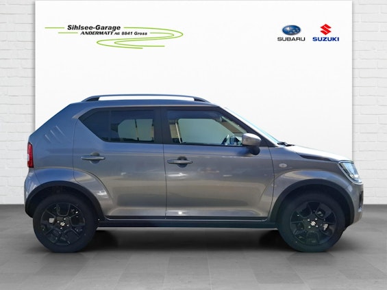 Vehicle image 6 Vehicle image 6