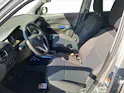 Suzuki Ignis 1.2 Compact+ Hybrid