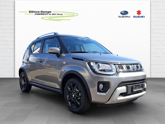 Vehicle image 7 Vehicle image 7