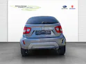Suzuki Ignis 1.2 Compact+ Hybrid